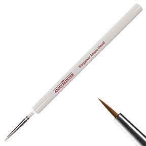 Army Painter Wargamer Brush - Insane Detail