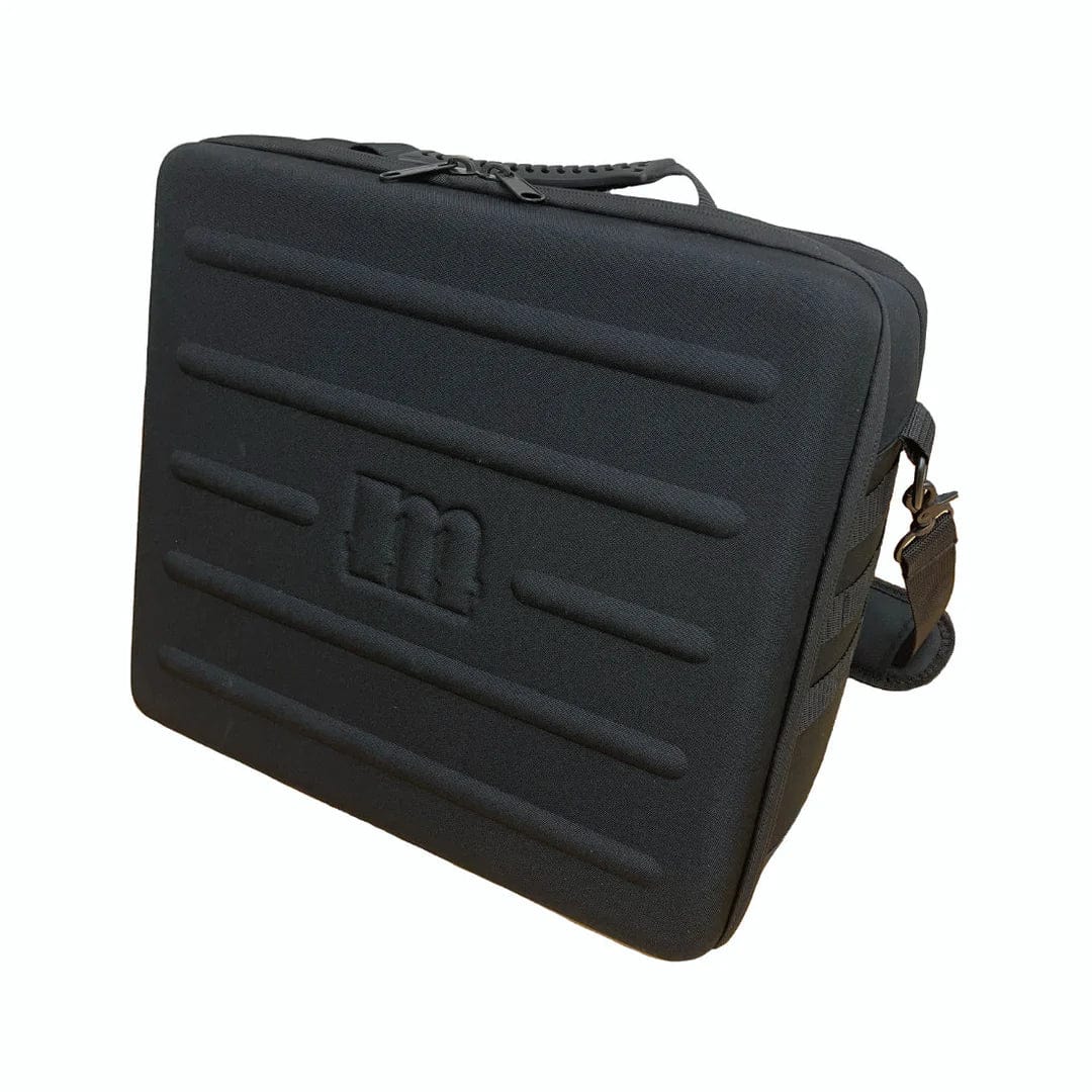 Monument Hobbies - GoBag Evo Hobby Transport case