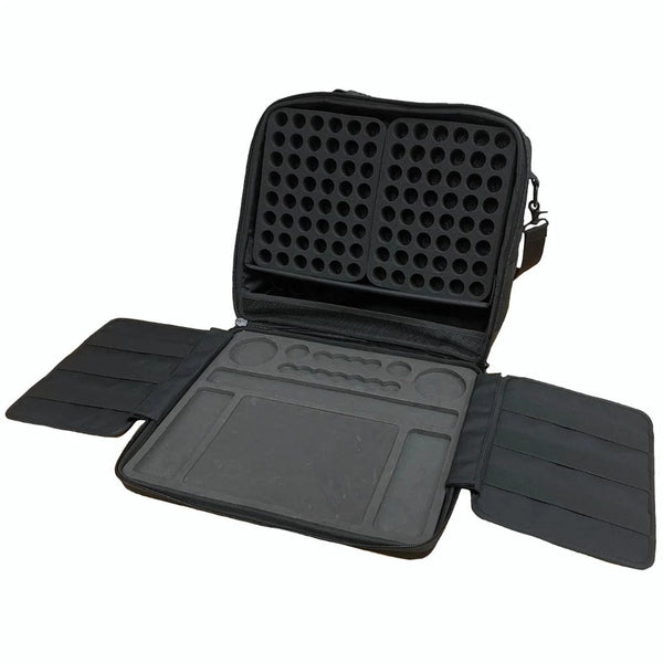 Monument Hobbies - GoBag Evo Hobby Transport case