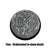 Monument Hobbies Pro Acryl Basing Texture - Grey Earth Fine 120ml