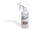 Woodland Scenics AGT - Sprayer Bottle