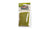 Woodland Scenics AGT - Light Green Static Grass 4mm