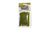 Woodland Scenics AGT - Medium Green Static Grass 4mm