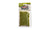 Woodland Scenics AGT - Light Green Static Grass 7mm