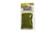 Woodland Scenics AGT - Medium Green Static Grass 7mm