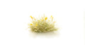 Woodland Scenics AGT - Yellow Seed Tufts