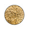 Monument Hobbies Pro Acryl Basing Texture - Golden Earth Fine 120ml