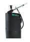 IWATA Freestyle Air 100-240V Battery-Powered Airbrush Compressor
