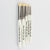 Artis Opus Series D - Highest Quality Natural Dry Brush - CHOOSE YOUR SIZE