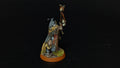 Age of Sigmar Beasts of Chaos Great Bray-Shaman WELL PAINTED (342)