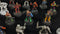 Warhammer Rogue Trader Space Pirates x25 (516)