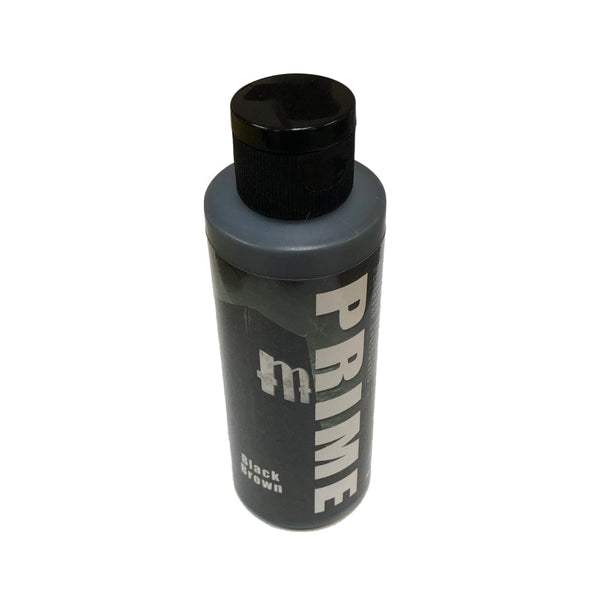 Monument Hobbies Pro Acryl PRIME - Black Brown Primer 120ml