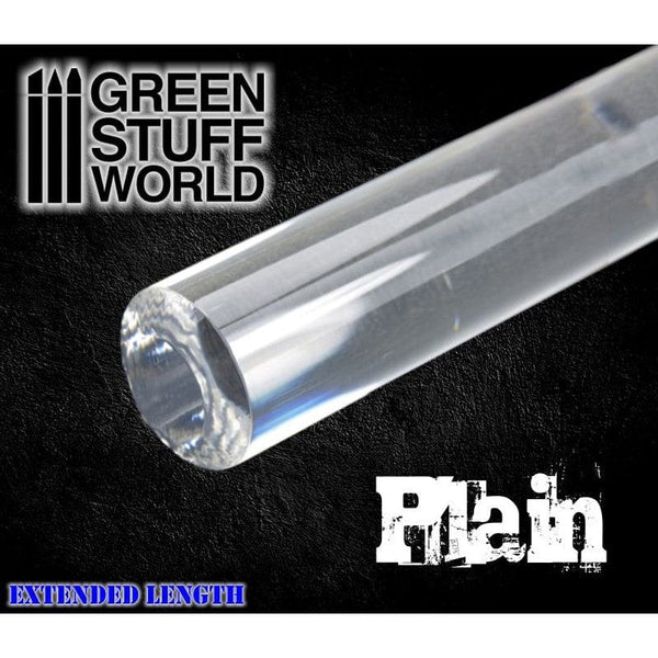 GSW Rolling Pin - Plain