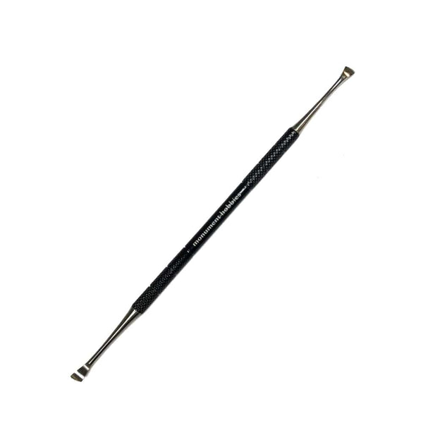 Monument Hobbies Tools - Mold Line Remover / Seam Scraper