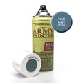 Army Painter Wolf Grey Primer Spray