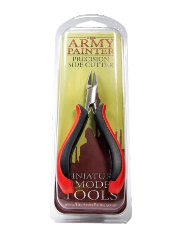 Army Painter Precision Cutters