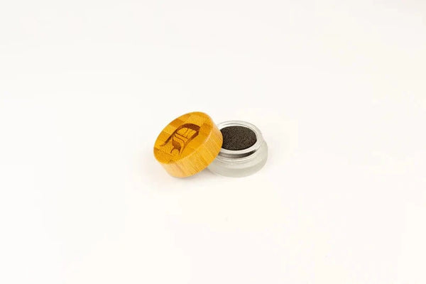 Artis Opus Dampening Pad for Dry Brushing
