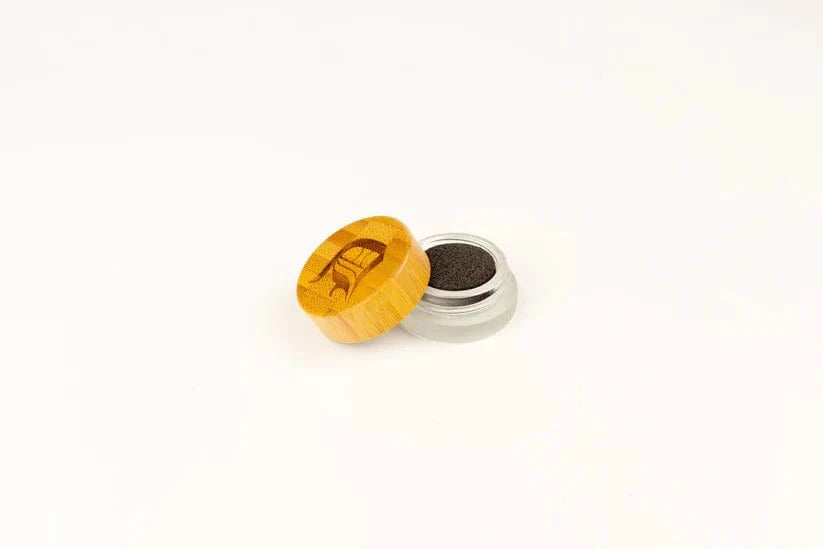 Artis Opus Dampening Pad for Dry Brushing Art Brushes