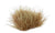 Gamer's Grass Tufts - Dry Tufts 6mm