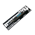 Monument Hobbies Tools - Retractable Hobby Knife