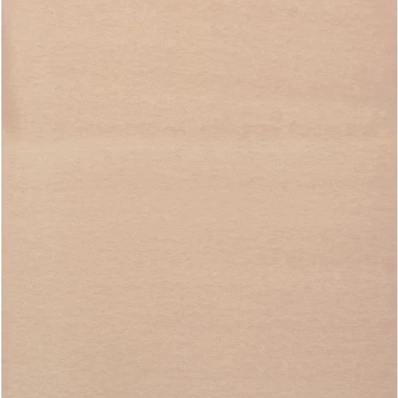 Amsterdam Acrylic Inks 30ml - Naples Yellow Red Light