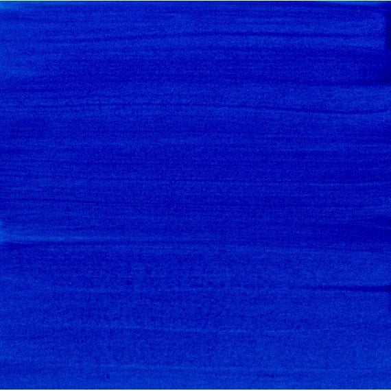 Amsterdam Acrylic Inks 30ml - Ultramarine