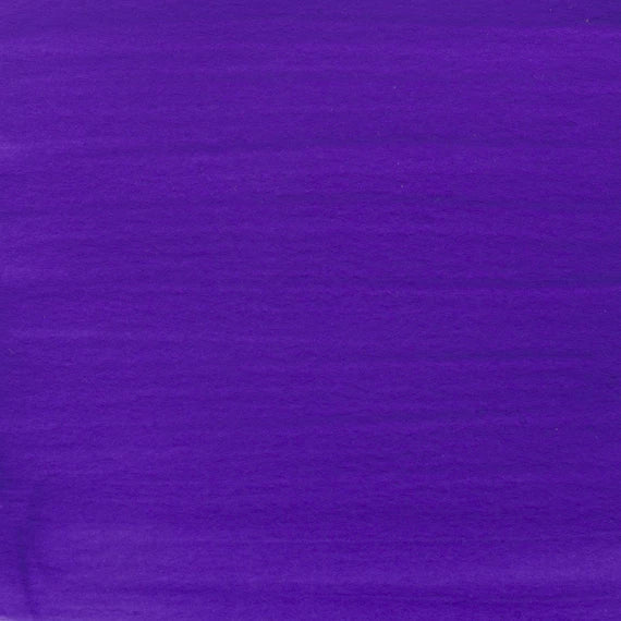 Amsterdam Acrylic Inks 30ml - Ultramarine Violet