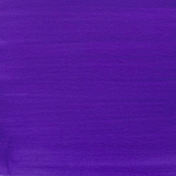 Amsterdam Acrylic Inks 30ml - Ultramarine Violet