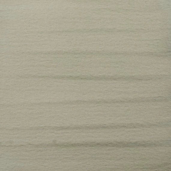 Amsterdam Acrylic Inks 30ml - Silver