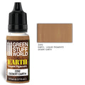 GSW Liquid Pigments - Desert Earth 17ml
