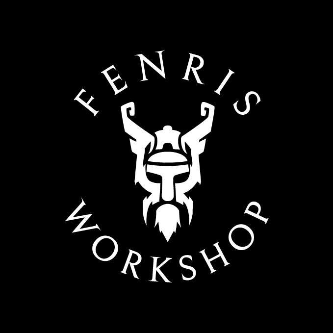 Fenris Workshop