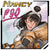 Neko Galaxy - Nancy P90 - 1:10 bust