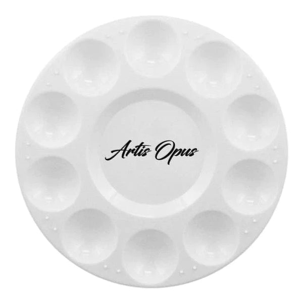 Artis Opus Mixing Palette