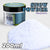 GSW Realistic Snow Powder - 200ml