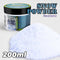 GSW Realistic Snow Powder - Realistic - 200ml