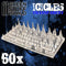 GSW Resin Stalactites and Icicles x60