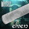 GSW Rolling Pin - Elven