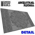 GSW Rolling Pin - Ancestral Recall