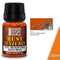 GSW Rust Textures - Medium Oxide Rust 30ml