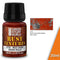 GSW Rust Textures - Red Oxide 30ml
