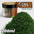 GSW Scatter Foliage - Dark Green - 200 ml