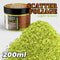 GSW Scatter Foliage - Light Green - 200 ml