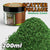 GSW Scatter Foliage - Medium Green - 200 ml