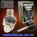 GSW Skull Glue Premium - Plastic Cement