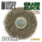 GSW Static Grass Flock 2-3mm - Brown Moor Grass 200ml