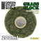 GSW Static Grass Flock 2-3mm - Countryside Scrub 200ml