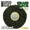 GSW Static Grass Flock 2-3mm - Dark Green Marsh 200ml