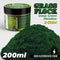 GSW Static Grass Flock 2-3mm - Deep Green Meadow 200ml