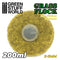 GSW Static Grass Flock 2-3mm - Dry Yellow Pasture 200ml