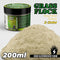 GSW Static Grass Flock 2-3mm - Hayfield Grass 200ml